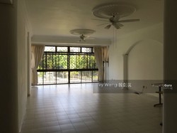 chuan-park photo thumbnail #12
